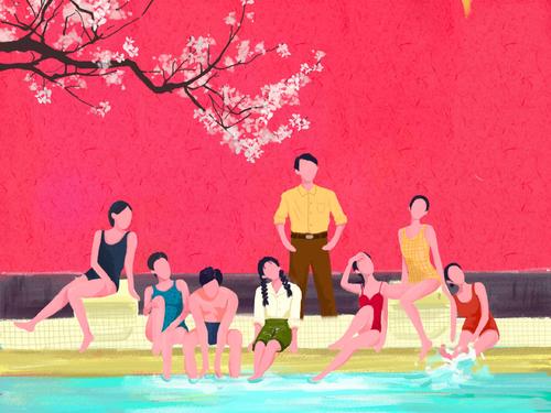 多特蒙德应用技术大学计算机科学文凭证书